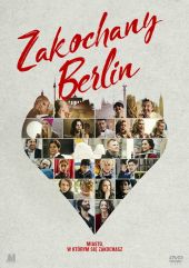 Zakochany Berlin